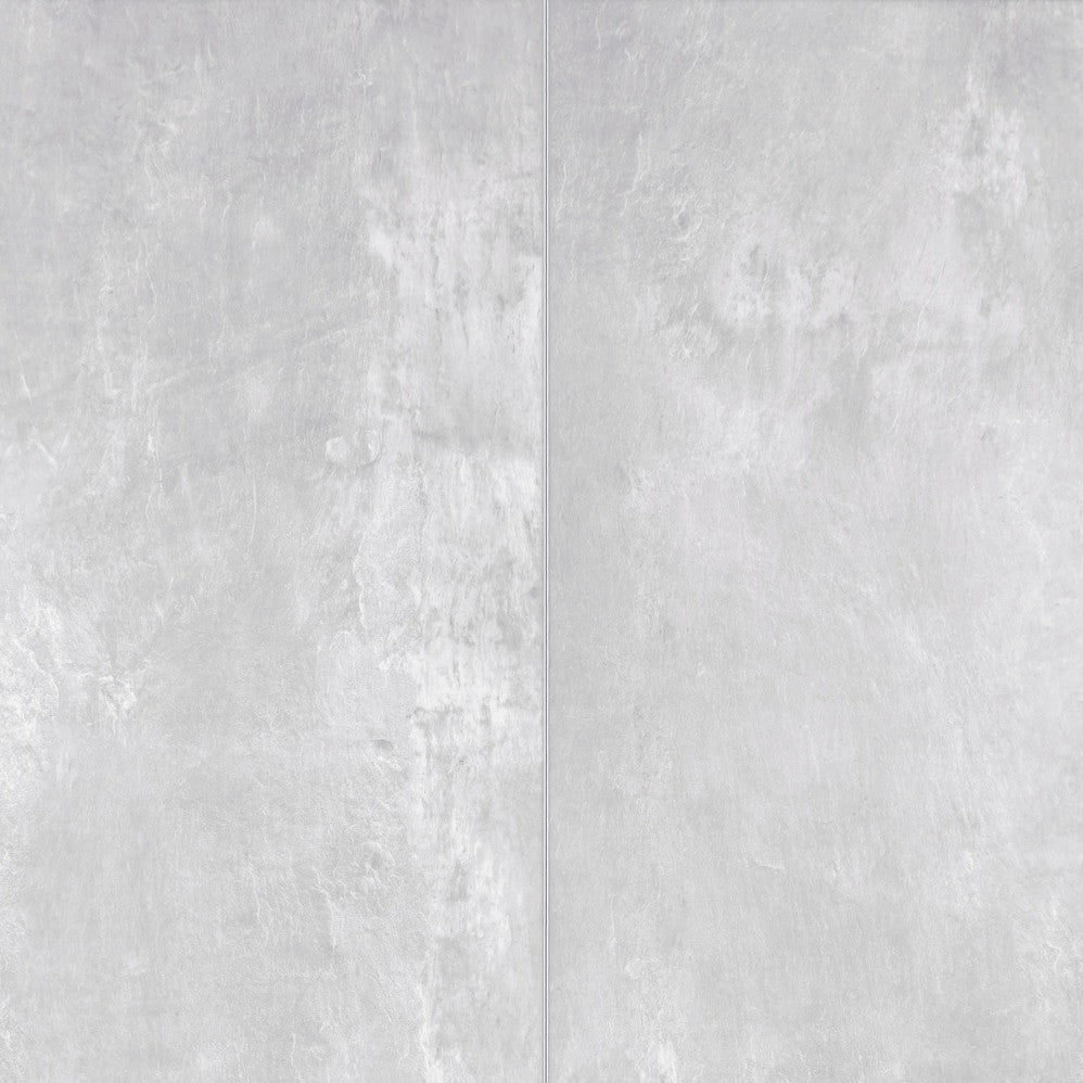 Coretec, Essentials Tile Columba 53, Fliese