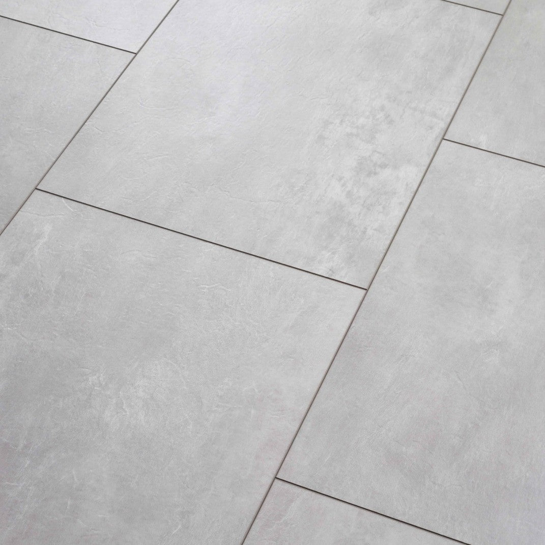 Coretec, Essentials Tile Columba 53, Fliese