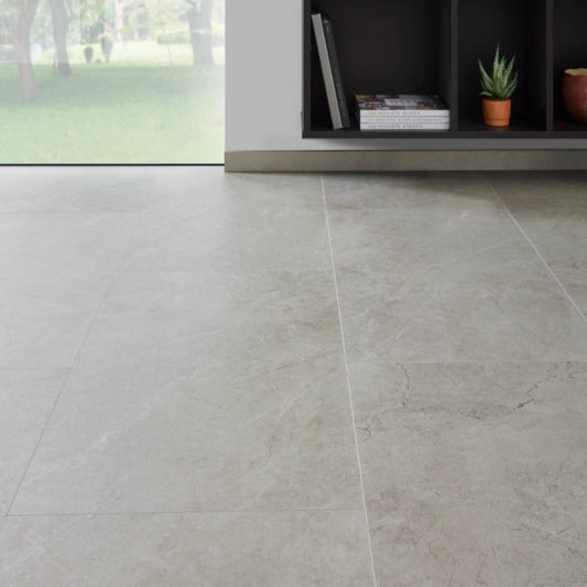 Coretec, Cera Touch Dome 0671B, Fliese