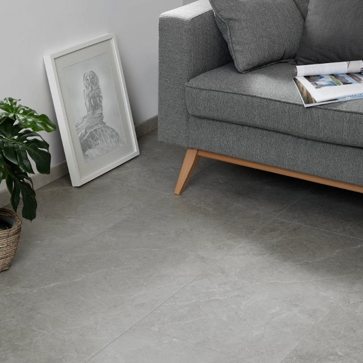 Coretec, Cera Touch Dome 0693B, Fliese