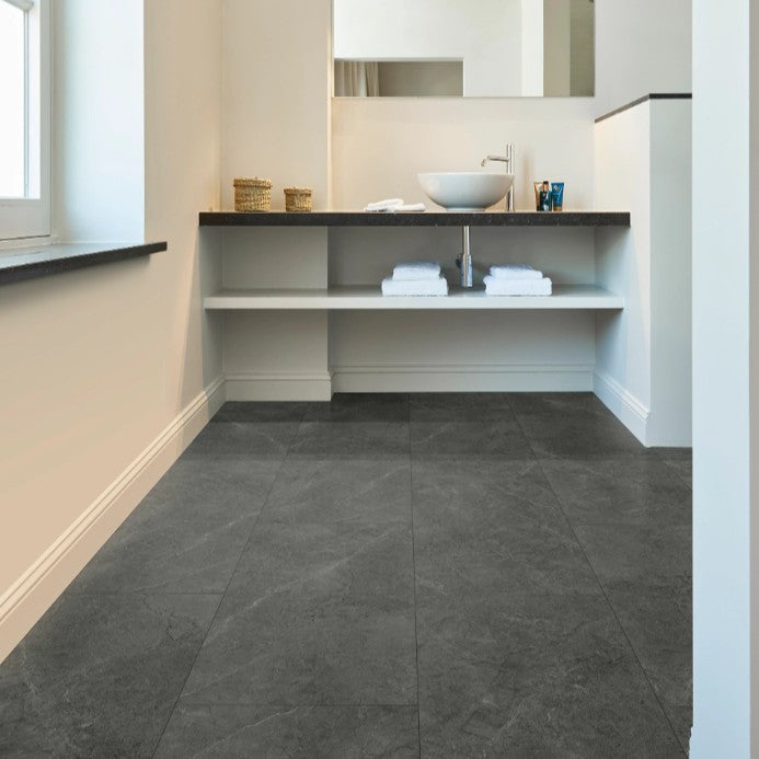 Coretec, Cera Touch Dome 0695B, Fliese
