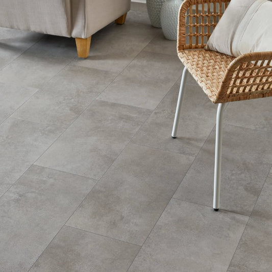 Coretec, Cera Touch Pico 0393A, Fliese