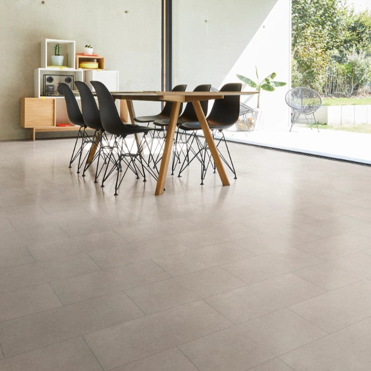 Coretec, Cera Touch Ustica 0272A, Fliese
