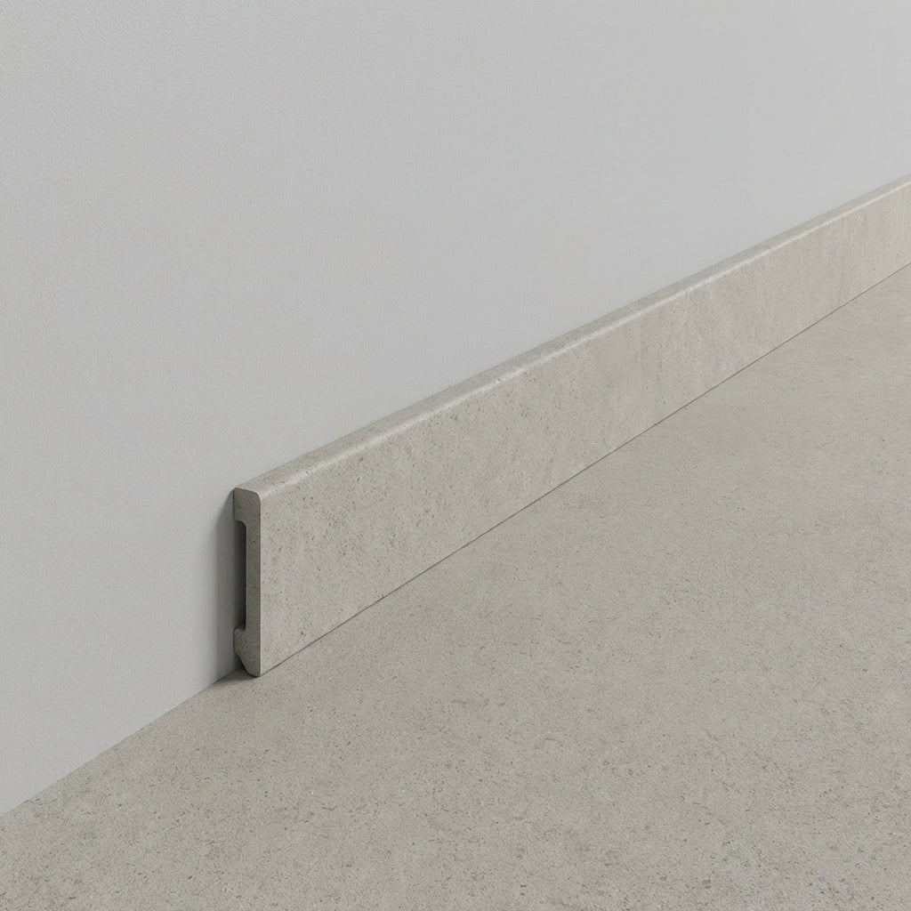 Coretec Ceratouch Stone Plinth Sockelleiste Rhon 71