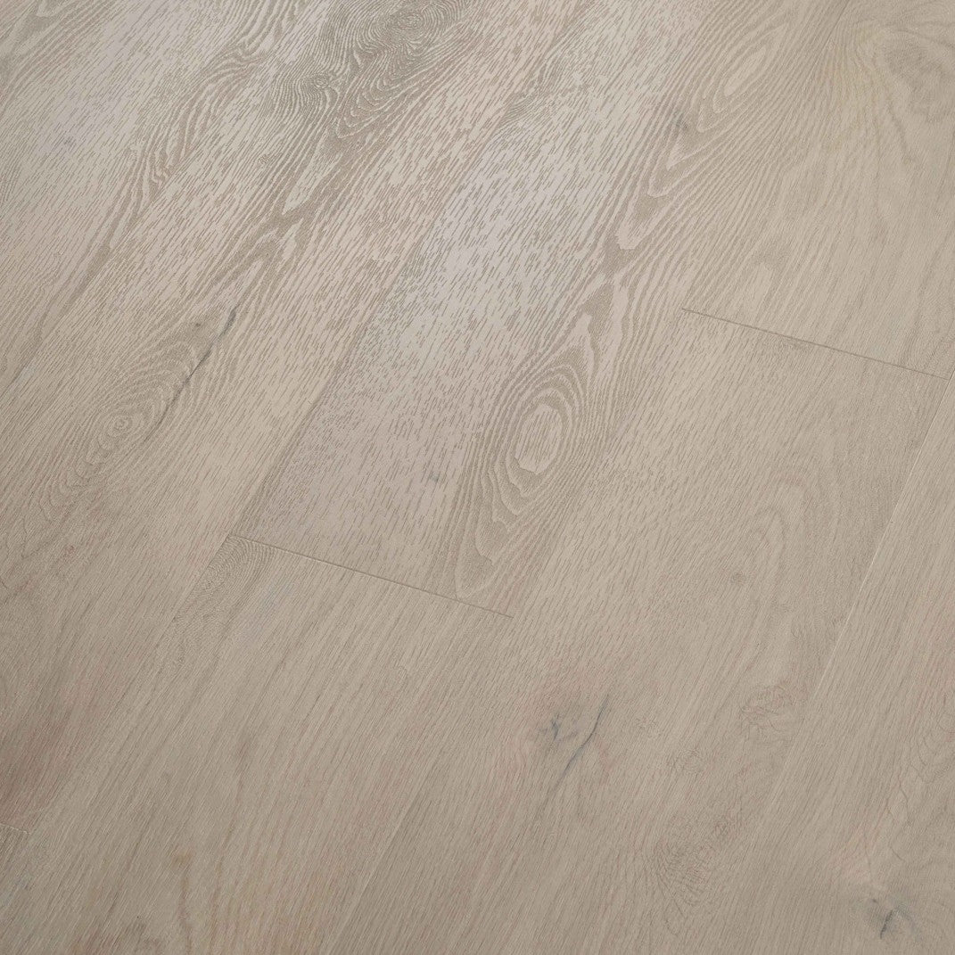 Coretec, Naturals 1200 Desert, Landhausdiele