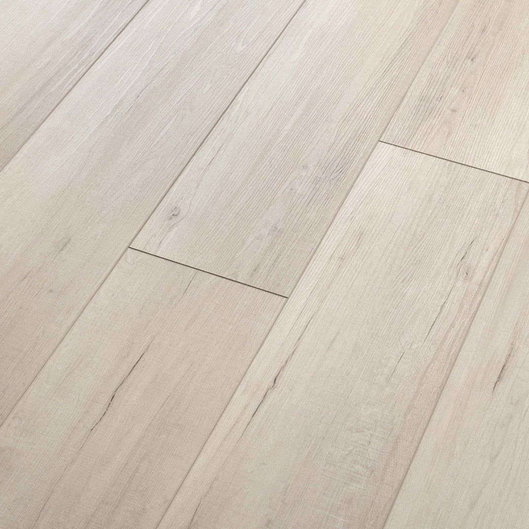 Coretec, Essentials 1800 Dobra Oak 51, XL-Landhausdiele