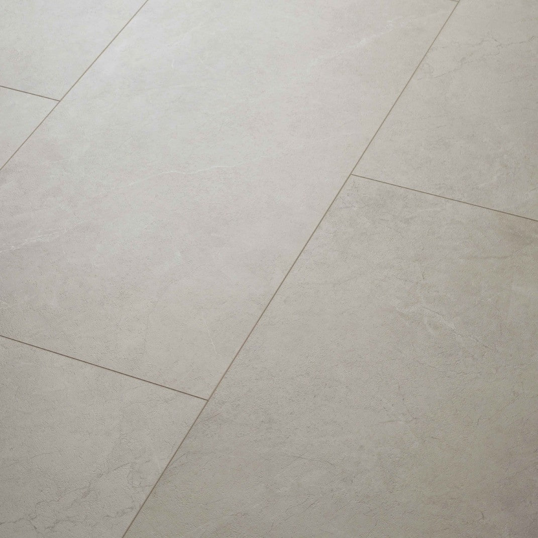 Coretec, Cera Touch Dome 0671B, Fliese