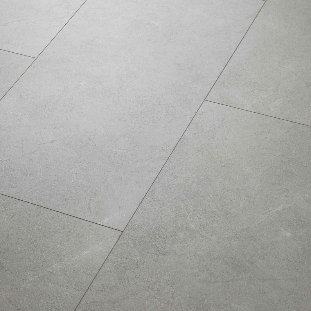 Coretec, Cera Touch Dome 0693B, Fliese
