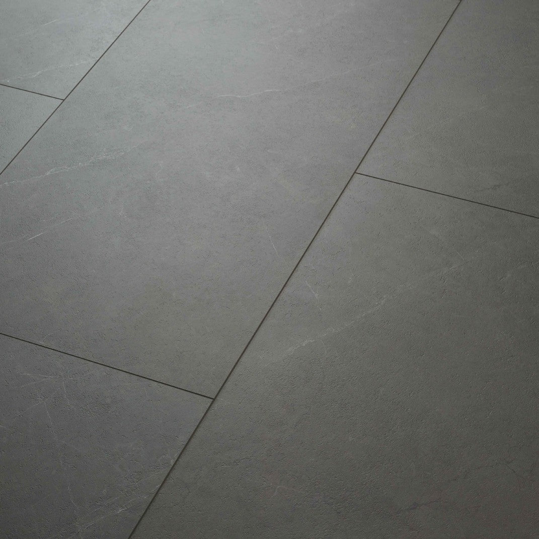 Coretec, Cera Touch Dome 0695B, Fliese