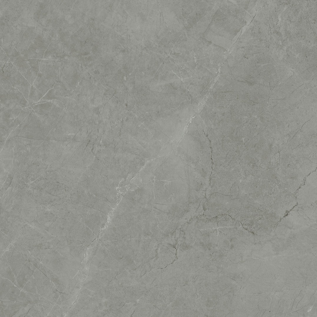 Coretec, Cera Touch Dome 0693B, Fliese