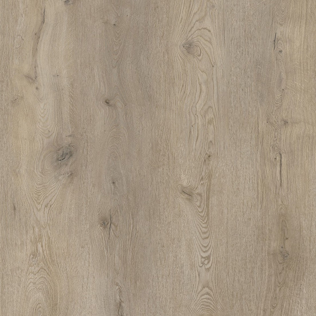 Coretec, XL-END Egmont, XL-Landhausdiele