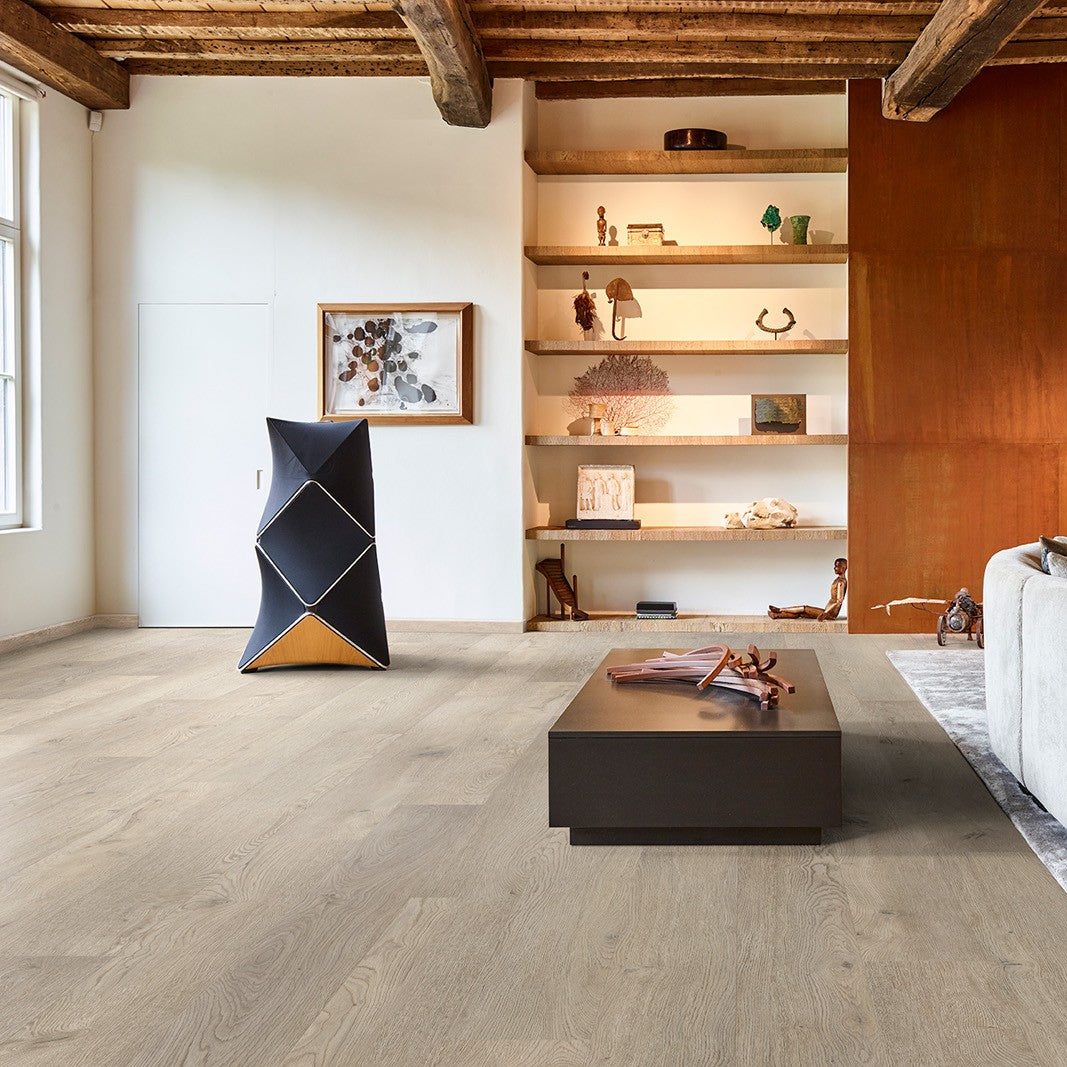 Coretec, XL-END Egmont, XL-Landhausdiele