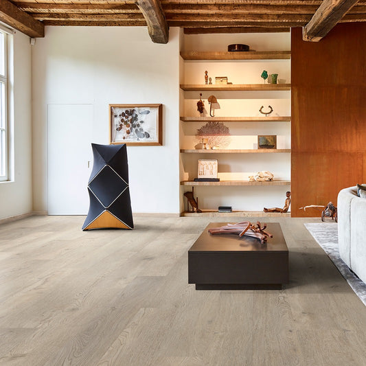 Coretec, XL-END Egmont, XL-Landhausdiele