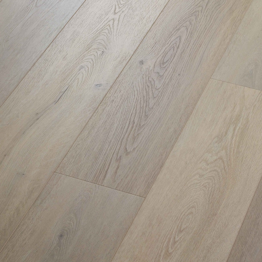 Coretec, XL-END Egmont, XL-Landhausdiele