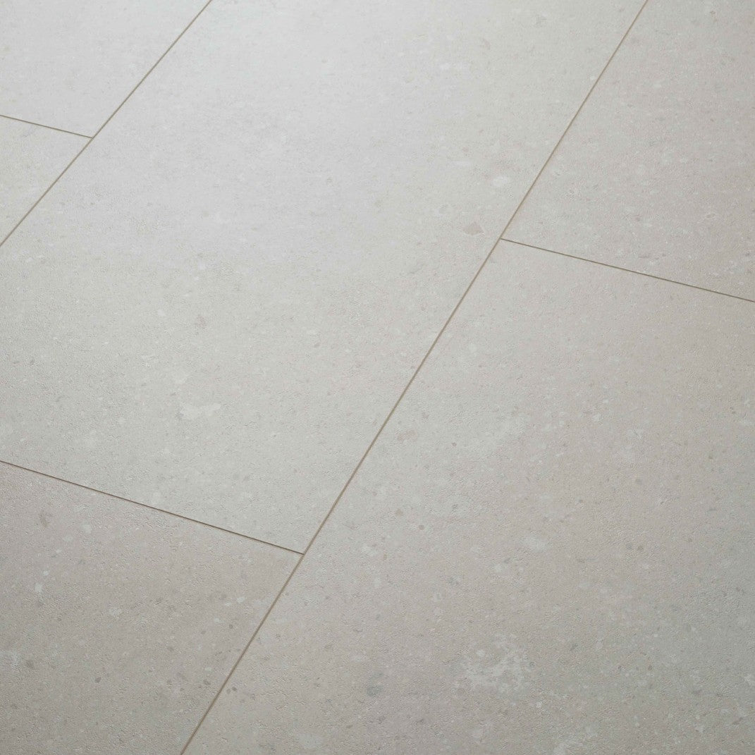 Coretec, Cera Touch Eifel 1091B, Fliese