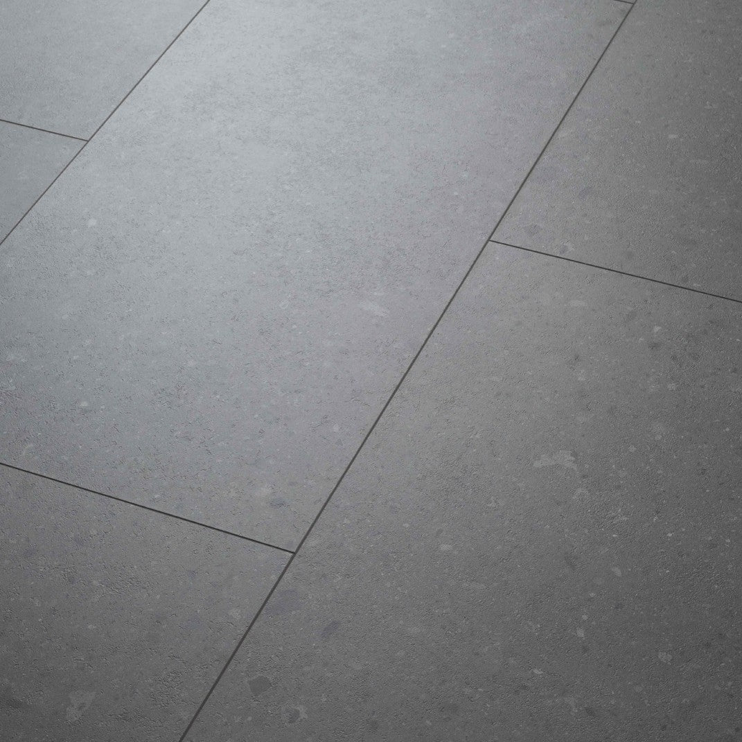 Coretec, Cera Touch Eifel 1095B, Fliese