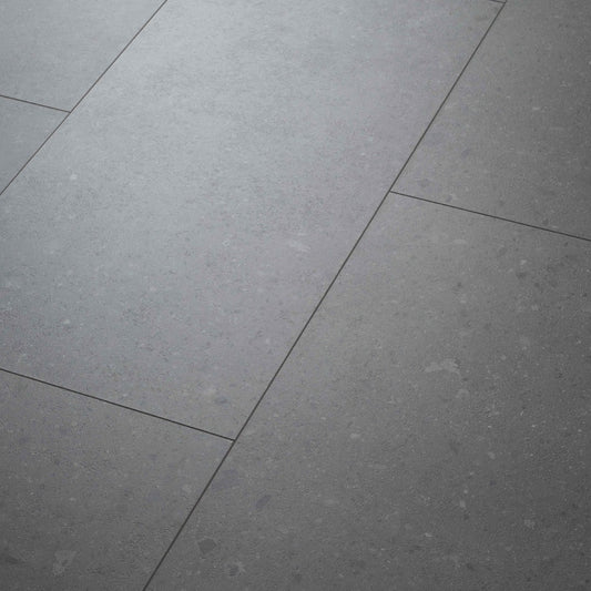 Coretec, Cera Touch Eifel 1095B, Fliese