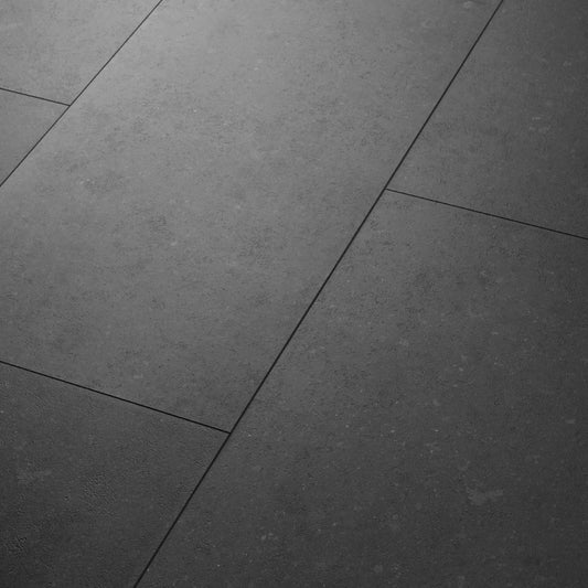 Coretec, Cera Touch Eifel 1097B, Fliese