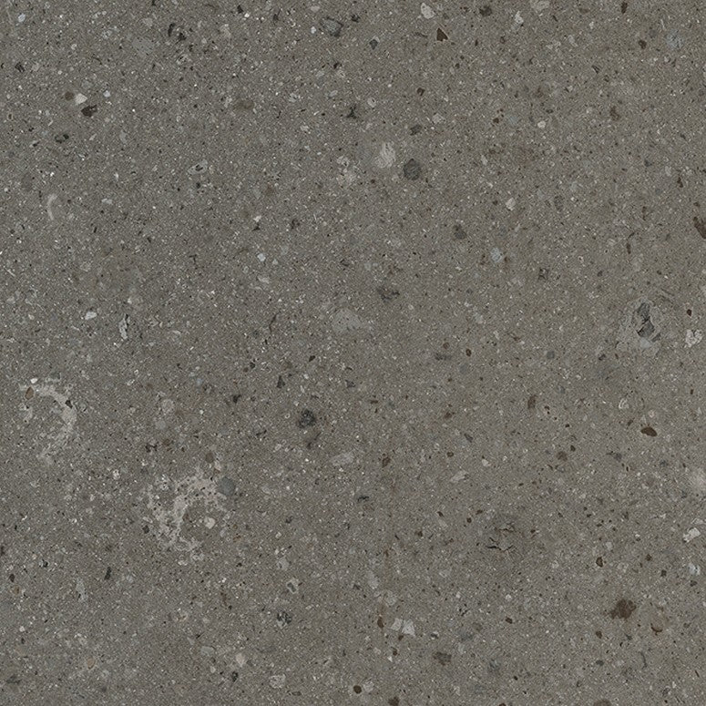 Coretec, Cera Touch Eifel 1095B, Fliese