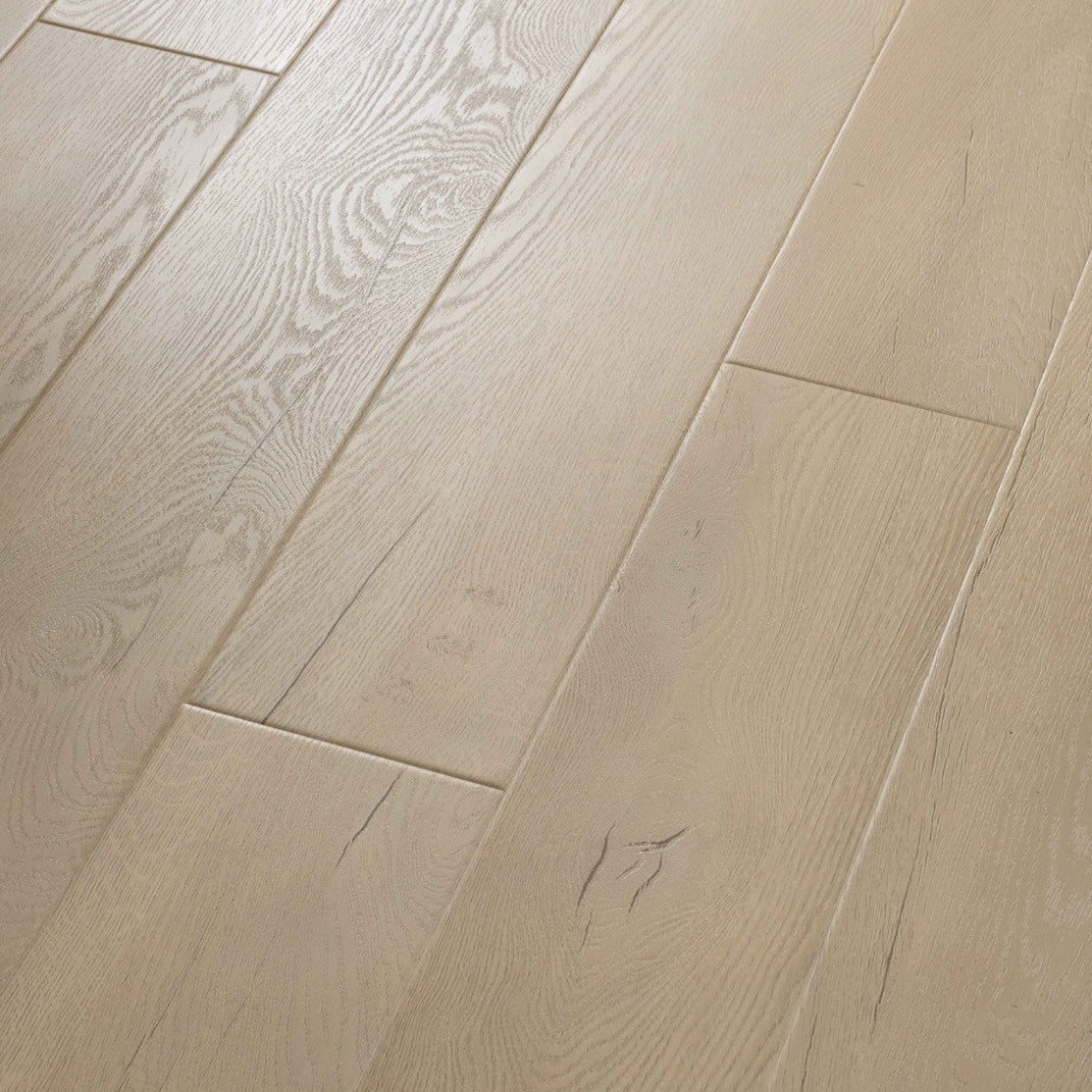 Coretec, Naturals 1800 Eila, XL-Landhausdiele