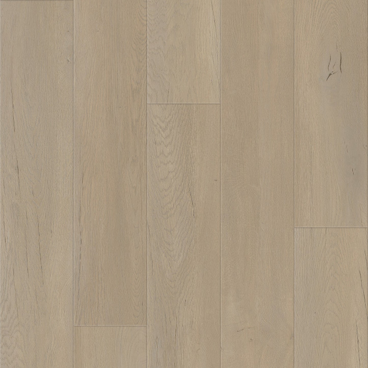Coretec, Naturals 1800 Eila, XL-Landhausdiele