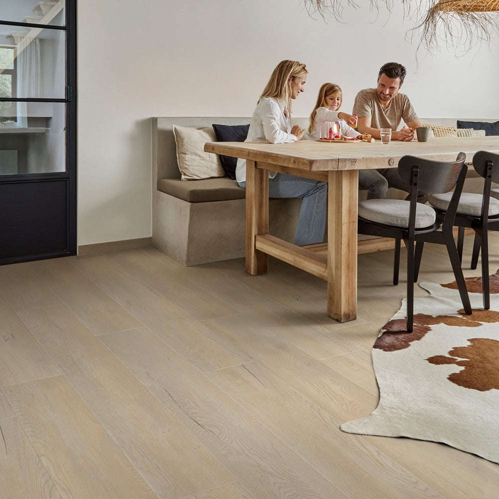 Coretec, Naturals 1800 Eila, XL-Landhausdiele
