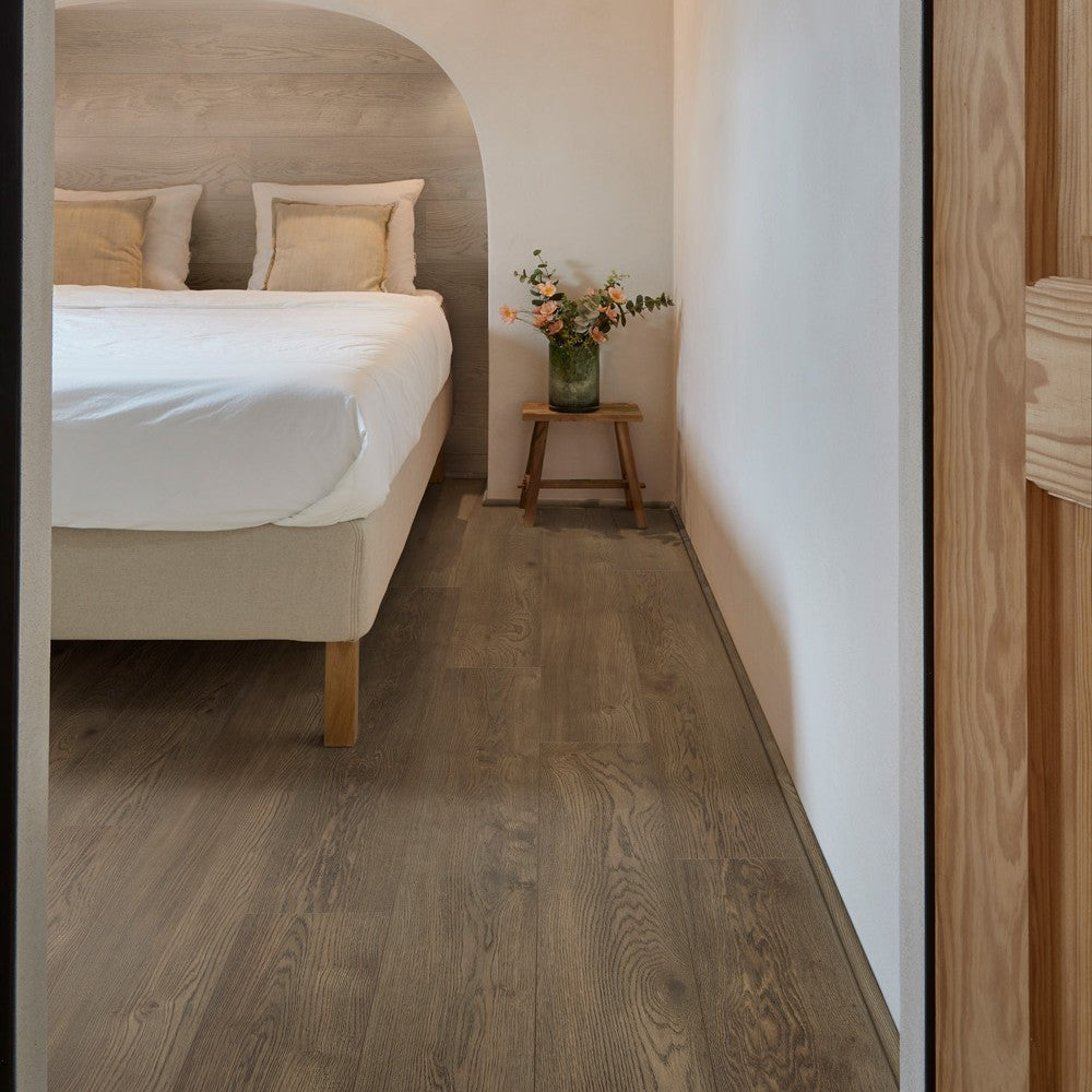 Coretec, Naturals 1800 Elon, XL-Landhausdiele