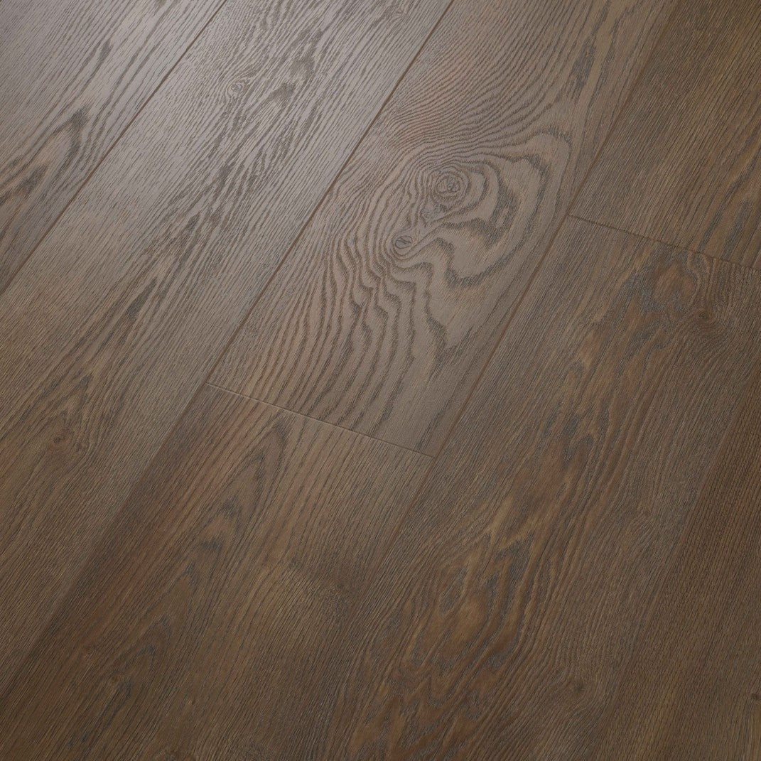 Coretec, Naturals 1800 Elon, XL-Landhausdiele