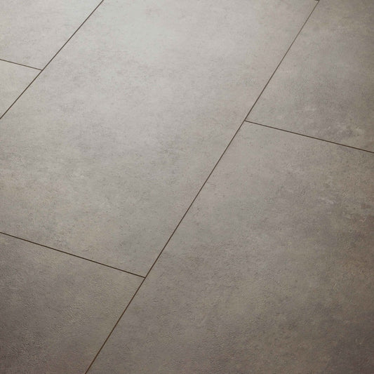 Coretec, Cera Touch Etna 0885B, Fliese