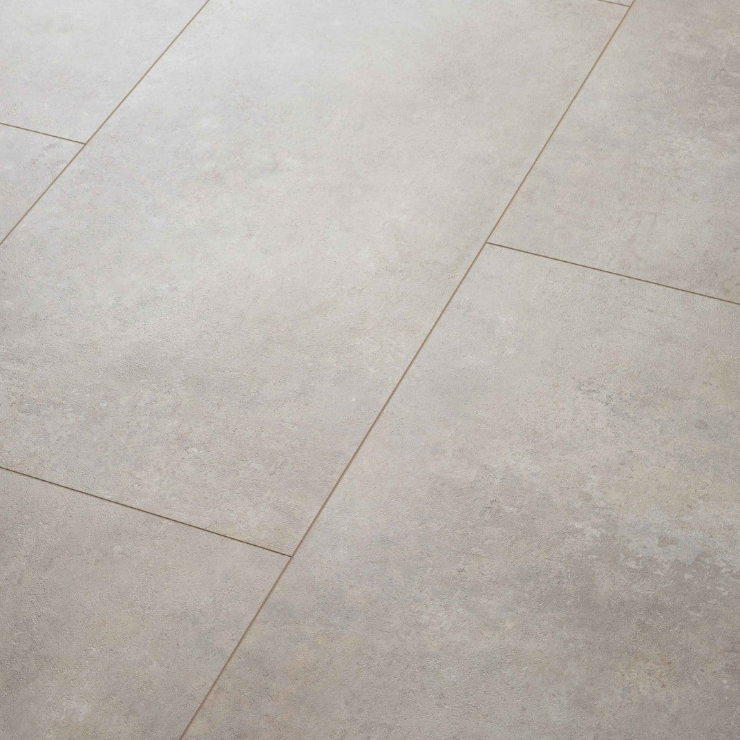 Coretec, Cera Touch Etna 0893B, Fliese