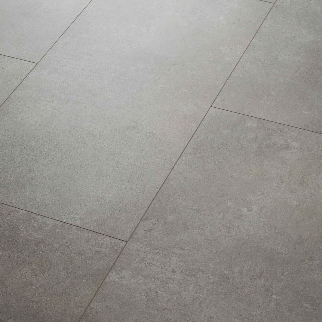 Coretec, Cera Touch Etna 0894B, Fliese