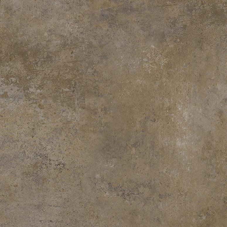 Coretec, Cera Touch Etna 0885B, Fliese