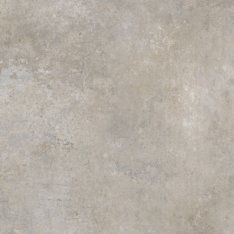 Coretec, Cera Touch Etna 0893B, Fliese