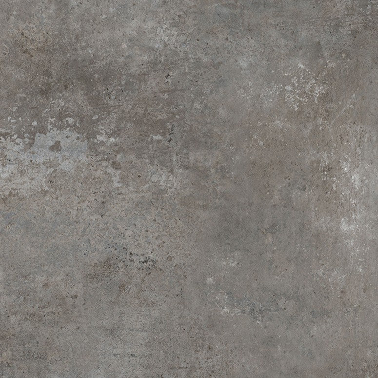 Coretec, Cera Touch Etna 0894B, Fliese