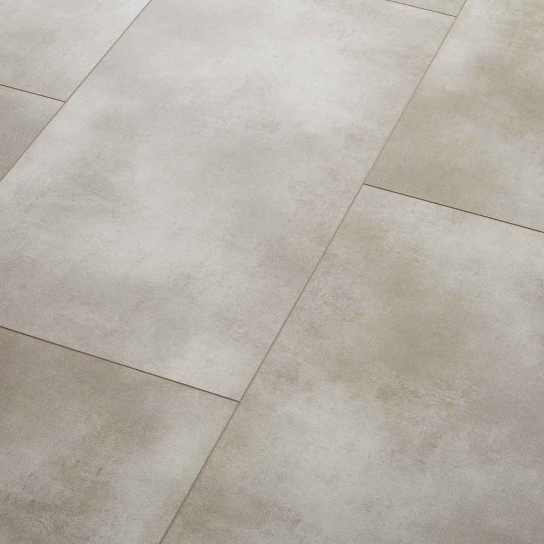 Coretec Naturals Tile Serie Everest