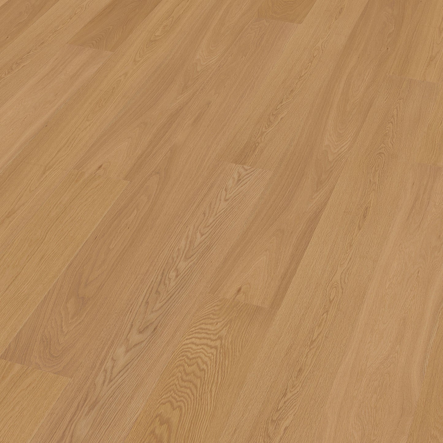 Thede & Witte Boston Landhausdiele Eiche natur gebürstet geölt