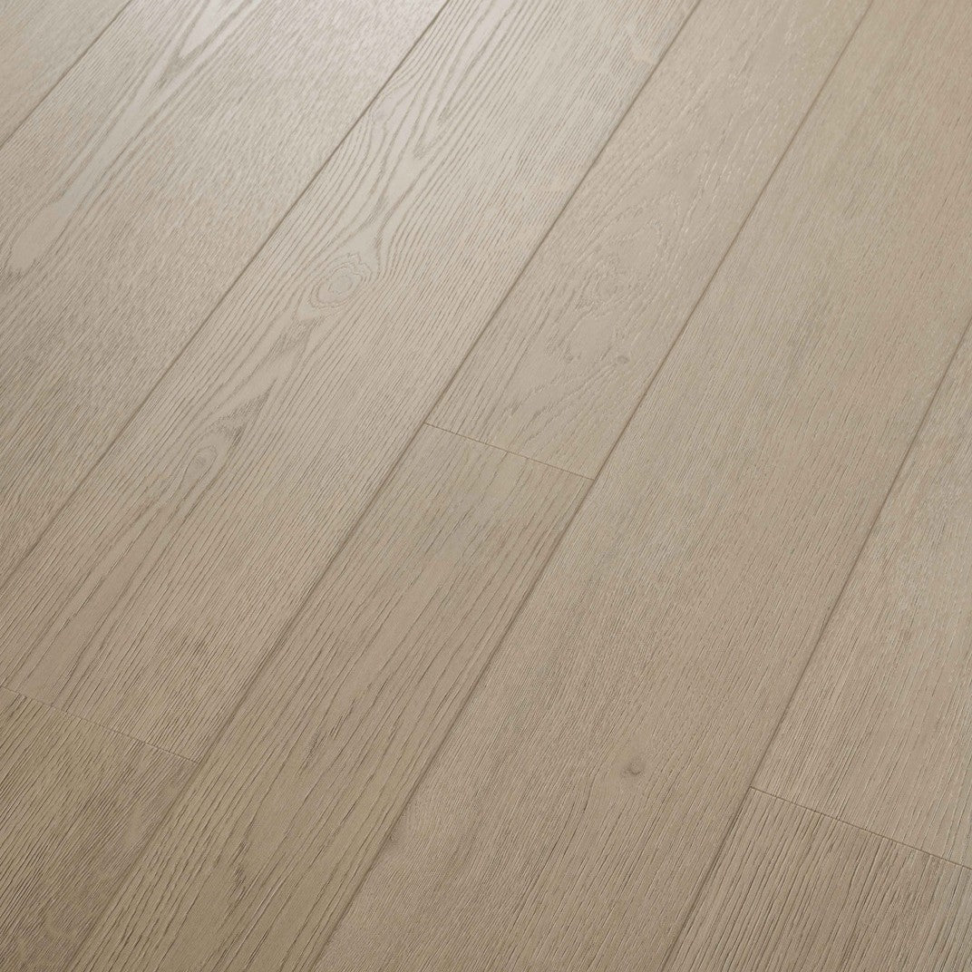 Coretec, Naturals Herringbone Fern, Fischgrät