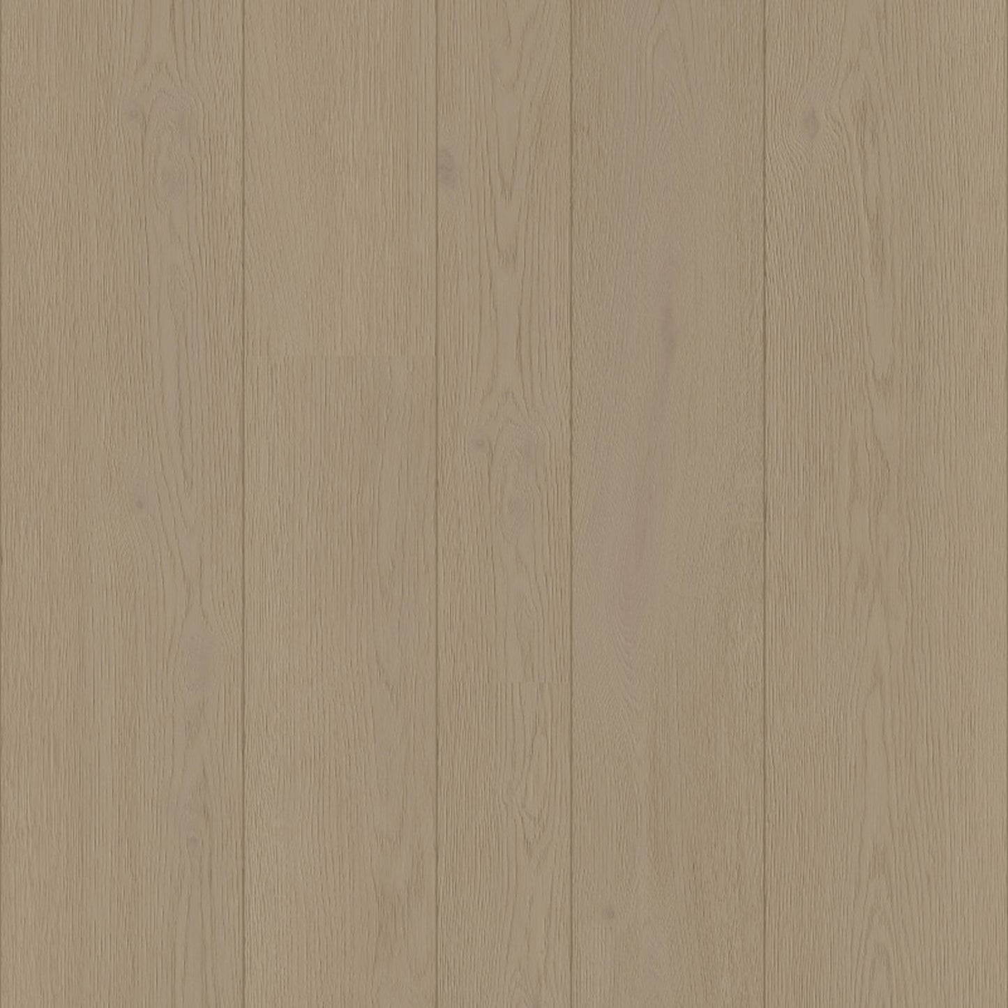 Coretec, Naturals Herringbone Fern, Fischgrät