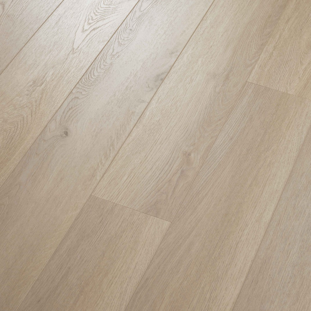 Coretec, Naturals 1500 Flora, Landhausdiele