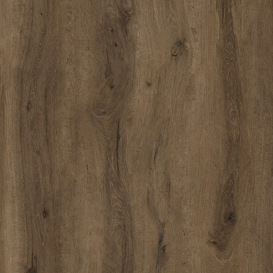 Coretec, XL-END Fonteneau, XL-Landhausdiele