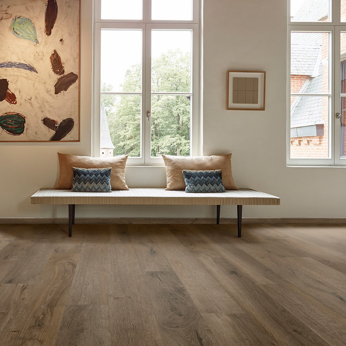 Coretec, XL-END Fonteneau, XL-Landhausdiele