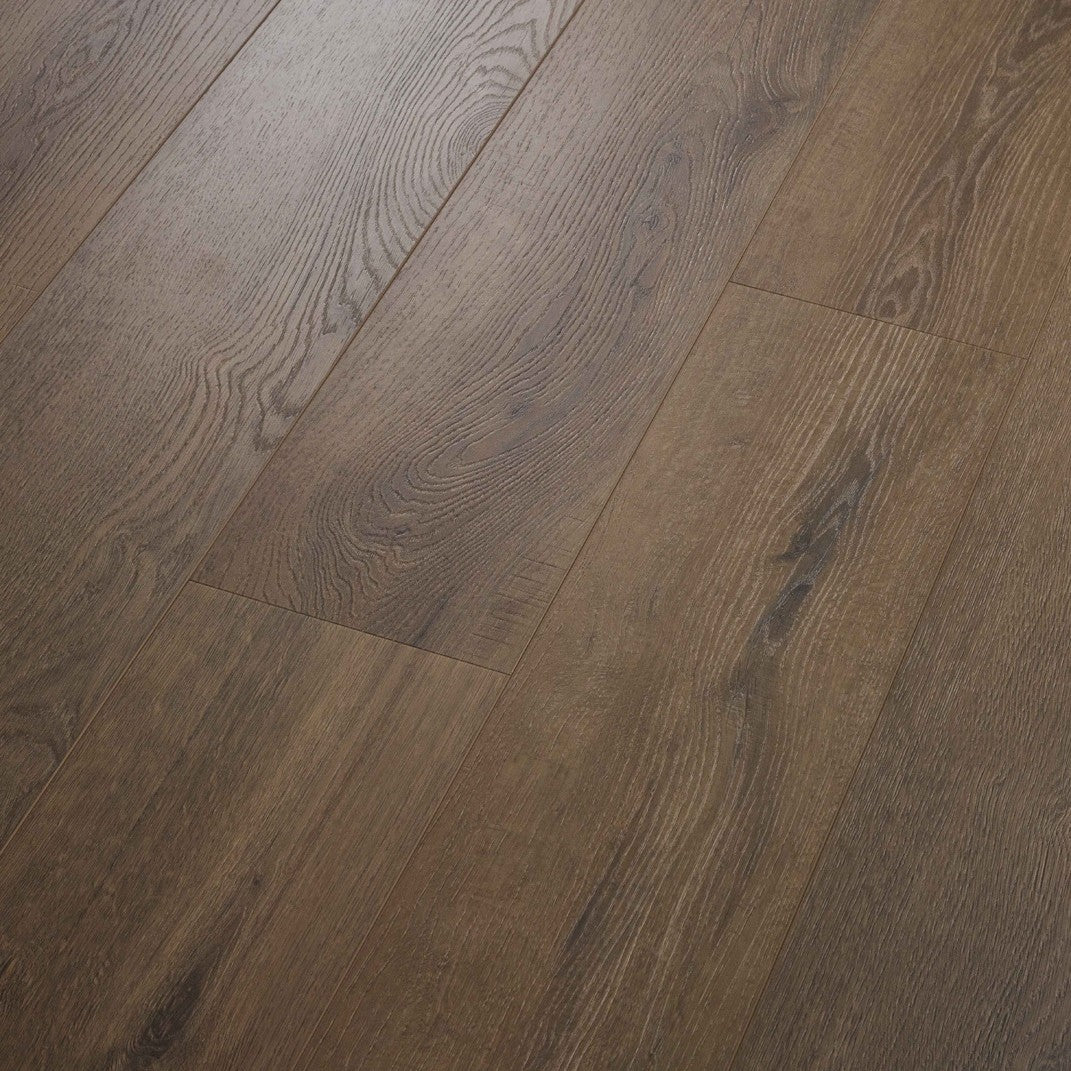 Coretec, XL-END Fonteneau, XL-Landhausdiele