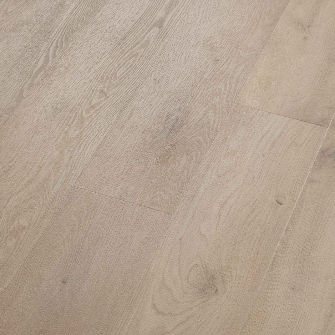 Coretec, Naturals 1200 Forest, Landhausdiele