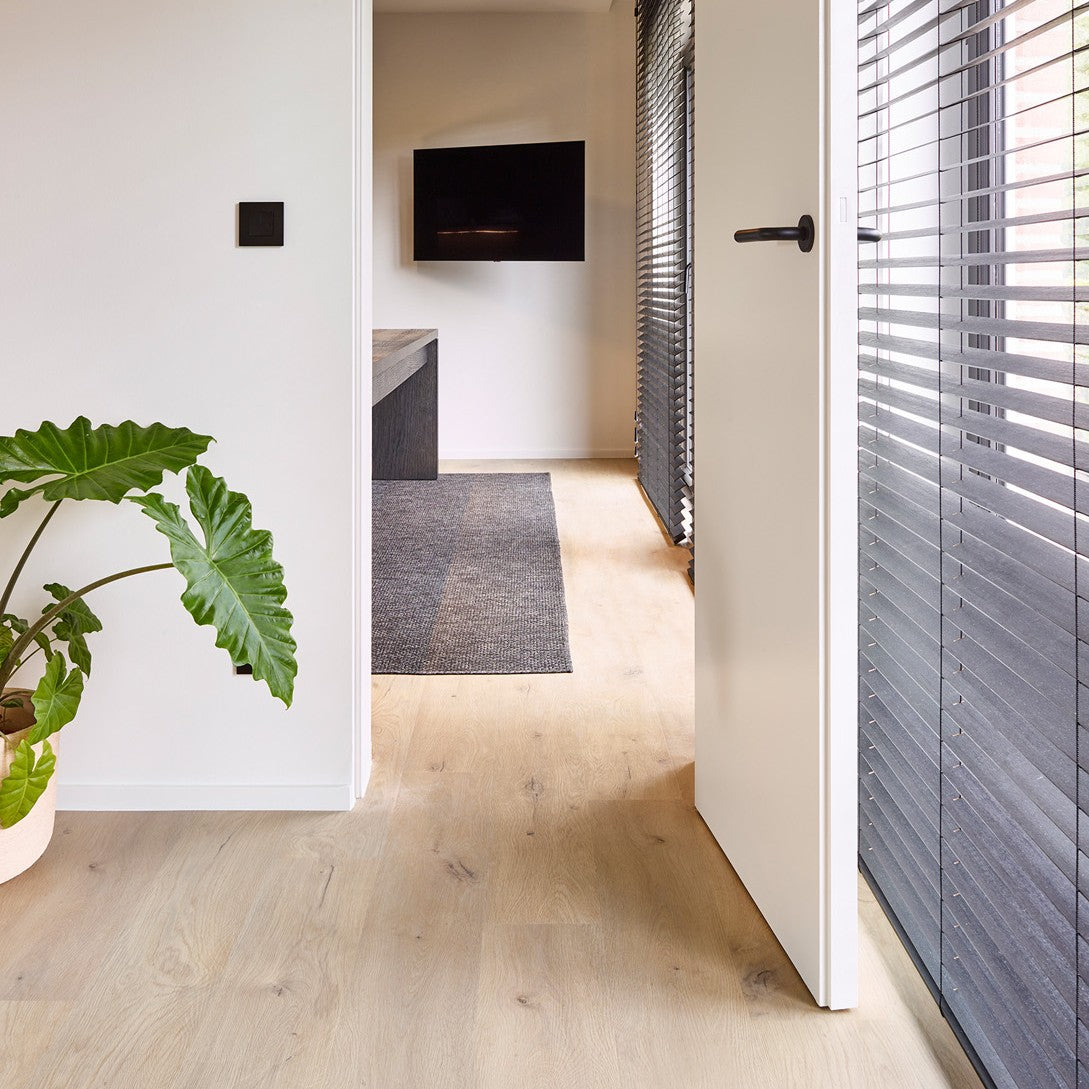 Coretec, Naturals 1200 Forest, Landhausdiele