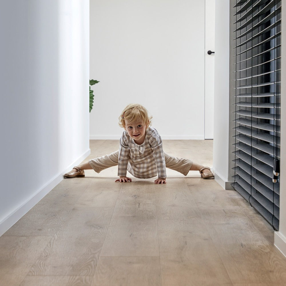 Coretec, Naturals 1200 Forest, Landhausdiele