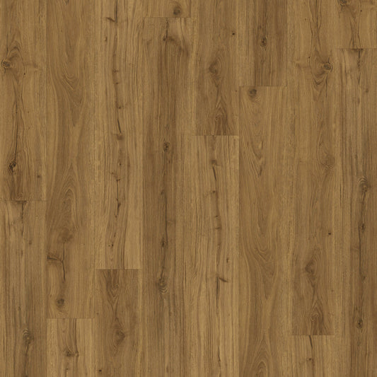 Kährs Vinylboden Eiche Harz Landhausdiele
