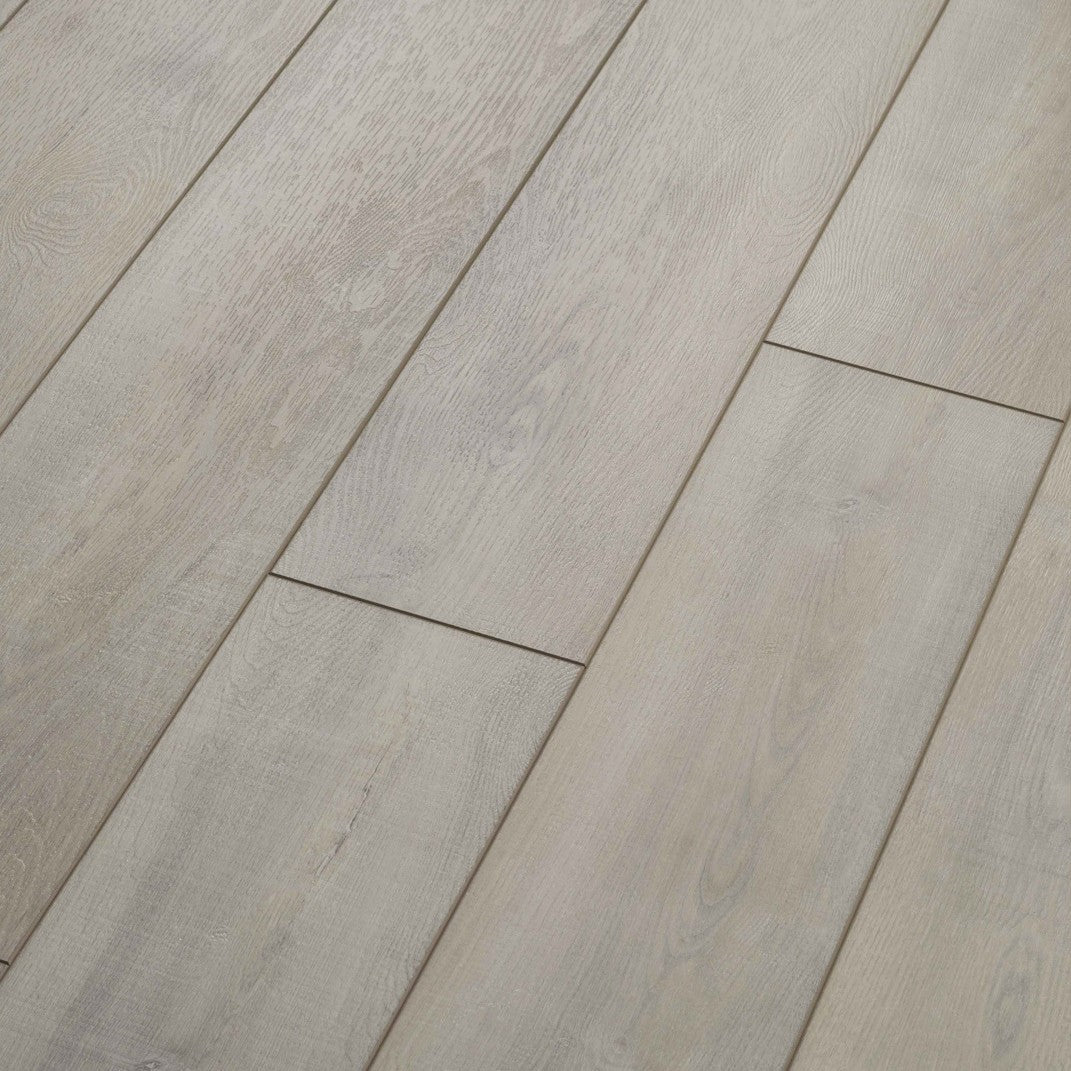 Coretec, Naturals 1200 Haze, Landhausdiele