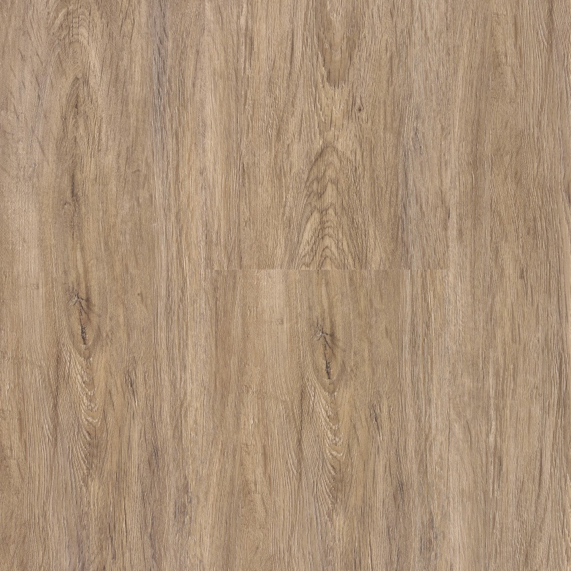 Coretec, Essentials 1800 Highlands Oak 15, XL-Landhausdiele