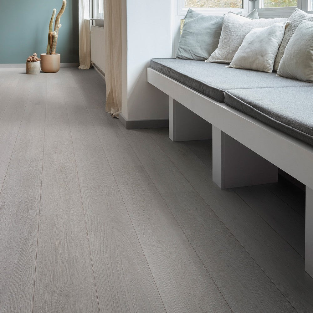 Coretec, Naturals 1500 Iris, Landhausdiele