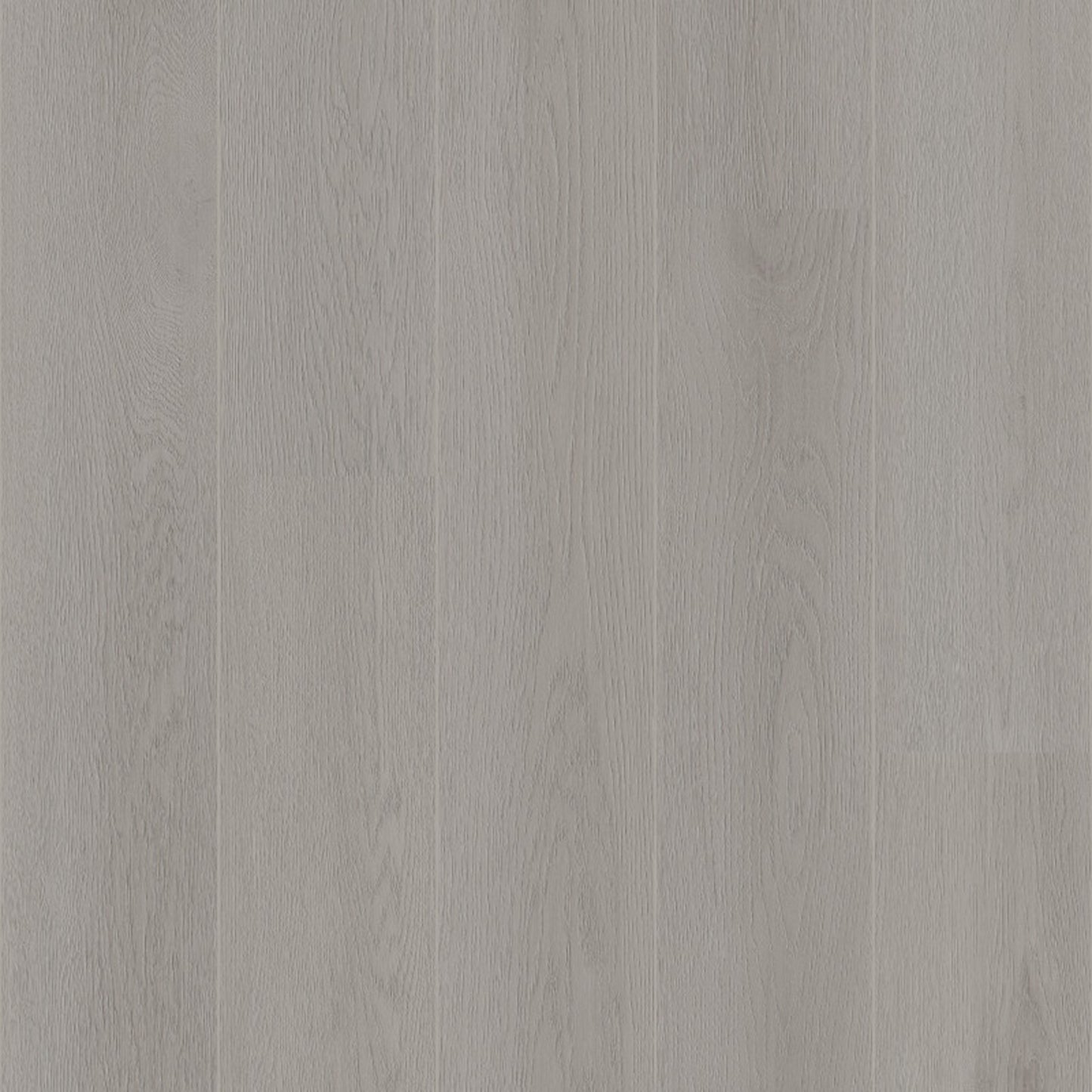 Coretec, Naturals 1500 Iris, Landhausdiele